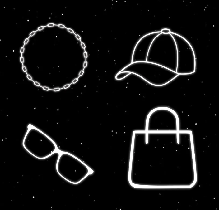 PROVEEDOR DE ACCESORIOS