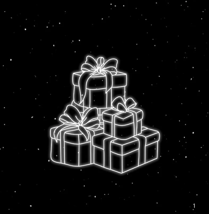 PACK DE TODOS LOS PROVEEDORES