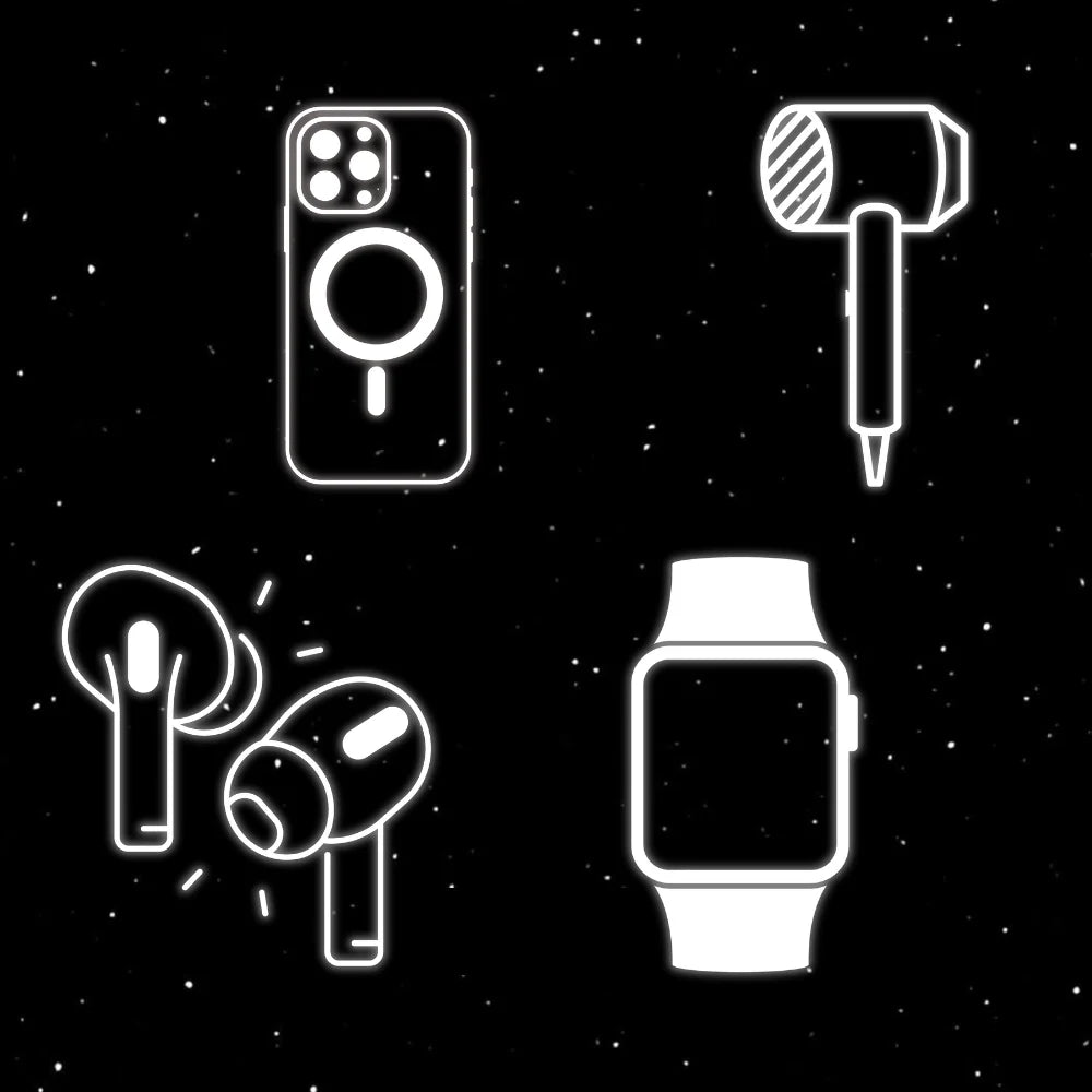 PROVEEDOR DE TECNOLOGÍA